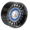 Nuline Engine Idler Tensioner Pulley EP8026