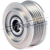 Nuline Overrunning Alternator Pulley OAP036