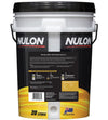 Nulon Apex+ 0W-30 Performance C2 Engine Oil 20L Full