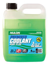 Nulon Coolant Premix 4L PMC-4