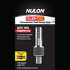 Nulon Filler Tool 11N (Suits Auto M10 Thread) FTAUTO11N