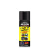 Nulon Start Ya Bastard Instant Engine Starter Aerosol
