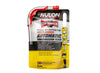 Nulon EZY-Squeeze Auto Trans Fluid 1L Full Synthetic