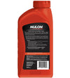 Nulon X-PRO 15W-50 Street & Track Engine Oil 1L Semi