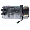 Sanden AC Compressor 24V SD7H15 CXS6023