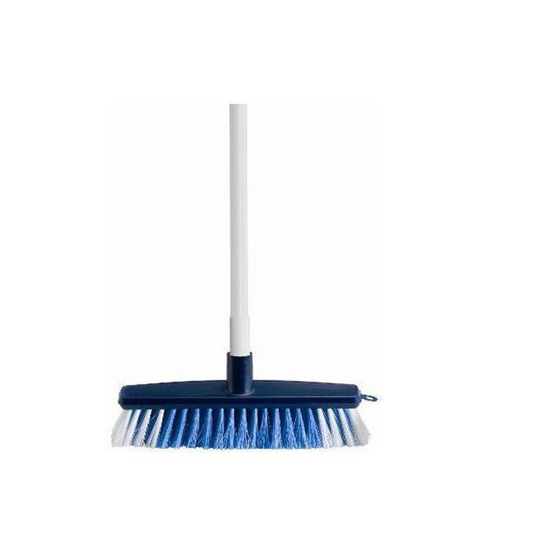 Oates Indoor Marrick Broom w/ Handle 28cm 164582