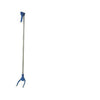 Oates Nippers Multipurpose 1M Long 165755
