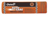 Oates Synthetic Chamois Large 54x65cm 165794