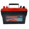 Odyssey Battery 12V 850 CCA 135RC 34M-PC1500