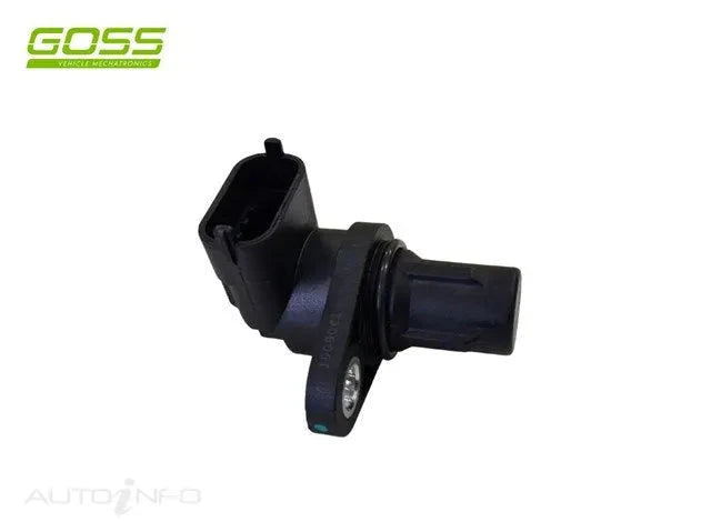 OEM Parts Cam Angle Sensor SC551GEN