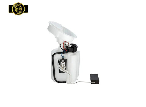 OEM Parts Fuel Pump Module GE581GEN
