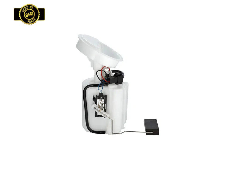 OEM Parts Fuel Pump Module GE581GEN