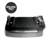 Nissan 350Z Z33 2003-2008 Carbon Engine Cover