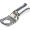 OEX Cable Lug Solder 50-8 0 B&S Flared End (Pack of 10)