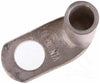 OEX Cable Lug 35-10 2B&S 90degree (Pack of 10) ACX0141