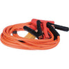 OEX 0 B&S Weldflex Jumper Leads 900A 5M ACX0494