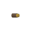 OEX Automotive Cable Single Core 2mm Brown 50M Roll