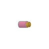 OEX Automotive Cable Single Core 3mm Pink 100M Roll