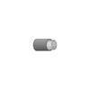 OEX Tinned Marine Cable Single Core 2mm Grey 100M Roll