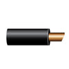 OEX Automotive Cable Single Core 6mm Black 100M Roll
