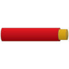 OEX 2 B&S Single Core Battery Cable Red 30M Roll ACX0909