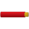 OEX 2 B&S Single Core Battery Cable Red 100M Roll ACX0909L