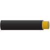 OEX 1 B&S Single Core Battery Cable Black 100M Roll