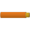 OEX 2 B&S Weldflex Welding Cable Orange 50M Roll ACX0934