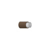 OEX Tinned Marine Cable Single Core 2mm Brown 100M Roll