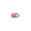 OEX Tinned Marine Cable Single Core 2mm Pink 100M Roll