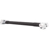 OEX 00 B&S Battery Lead 200mm L Post-To-Post ACX1049