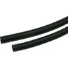 OEX Convoluted Split Tubing 36mm x 25m ACX1219