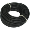 OEX PVC Sleeving 13mm x 25m ACX1141