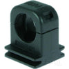 OEX Convoluted Tubing Fitting Support M25x1.5 Thread
