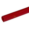 OEX Heat Shrink Red 9.5mm x 10m ACX1277