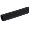 OEX Heat Shrink Black 12mm x 10m ACX1282