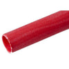 OEX Heat Shrink Red 18.2mm x 10m ACX1284