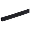 OEX Heat Shrink Dual Wall Black 3mm x 300mm (4 Pack)