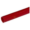 OEX Heat Shrink Dual Wall Red 9mm x 1.2m ACX1293RL