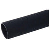 OEX Heat Shrink Dual Wall Black 39mm x 300mm (4 Pack)