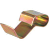 OEX Chassis Clips 20mm Steel 25 Pack ACX1306