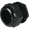 OEX Cable Gland Nylon 50mm 2 Pack ACX1346