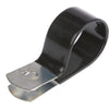 OEX P-Clip 40mm PVC Coated Steel 25 Pack ACX1385