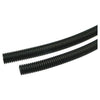 OEX Convoluted Tubing Extra HD 20mm x 100m ACX1395