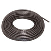 OEX Spiral Wrap 30mm x 20m ACX1454