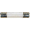 OEX Glass Fuse 3AG 30A (Pack of 10) ACX1526BL