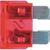 OEX Fuse Standard Blade 10A Red (Pack of 100) ACX1603
