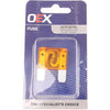 OEX Fuse Maxi Blade 40A Orange ACX1627BL
