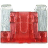 OEX Fuse Low Profile Mini Blade10A Red (Pack of 50)