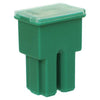 OEX Fusible Link Mini Female 40A Green ACX1787BL